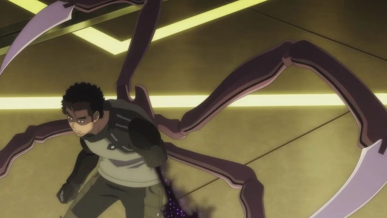 World Trigger S2 Episode 4: Release Date, Preview, English Sub